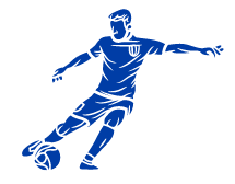 凱泉泵業|凱泉水泵|上海凱泉|凱泉水泵價格|凱泉水泵選型|凱泉泵業集團 圖片