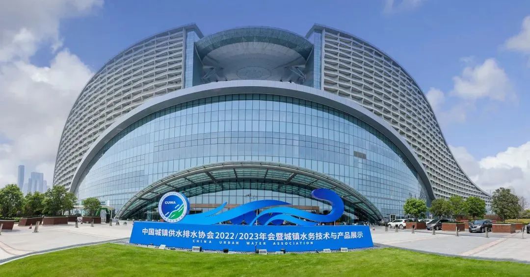 凱泉泵業(yè)|凱泉水泵|上海凱泉|凱泉水泵價格|凱泉水泵選型|凱泉泵業(yè)集團 圖片