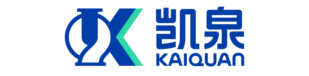 凱泉泵業(yè)|凱泉水泵|上海凱泉|凱泉水泵價格|凱泉水泵選型|凱泉泵業(yè)集團 圖片