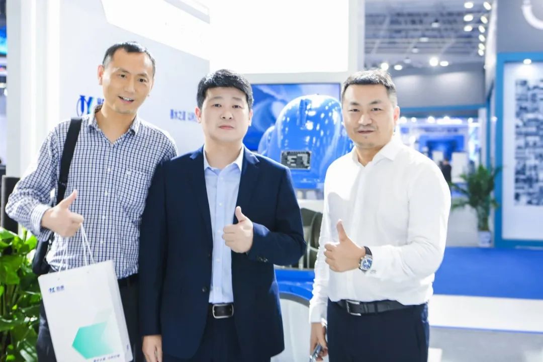 凱泉泵業(yè)|凱泉水泵|上海凱泉|凱泉水泵價格|凱泉水泵選型|凱泉泵業(yè)集團 圖片