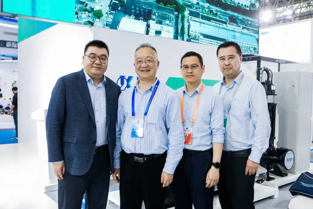 凱泉泵業(yè)|凱泉水泵|上海凱泉|凱泉水泵價格|凱泉水泵選型|凱泉泵業(yè)集團 圖片