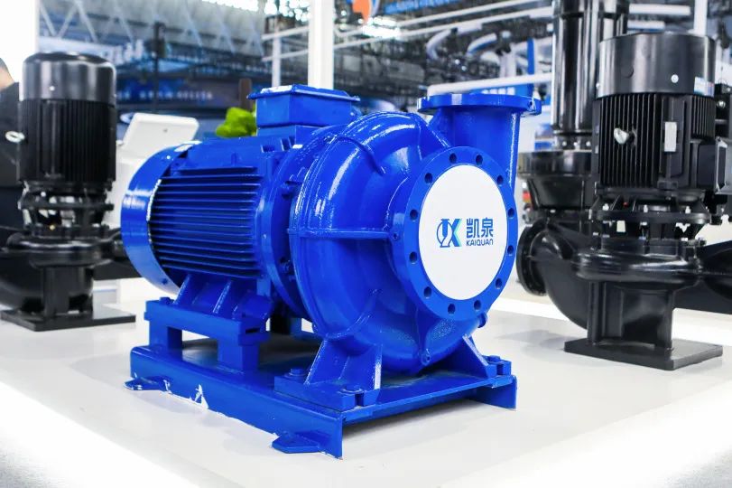 凱泉泵業(yè)|凱泉水泵|上海凱泉|凱泉水泵價格|凱泉水泵選型|凱泉泵業(yè)集團 圖片
