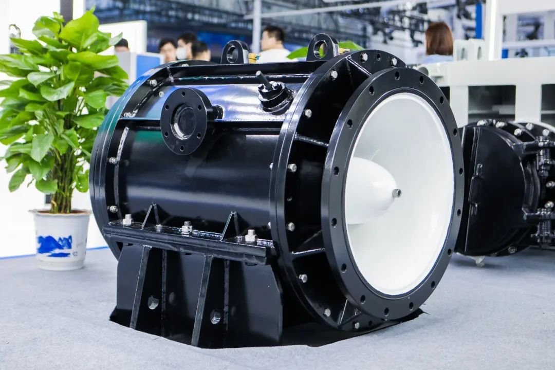 凱泉泵業(yè)|凱泉水泵|上海凱泉|凱泉水泵價格|凱泉水泵選型|凱泉泵業(yè)集團 圖片