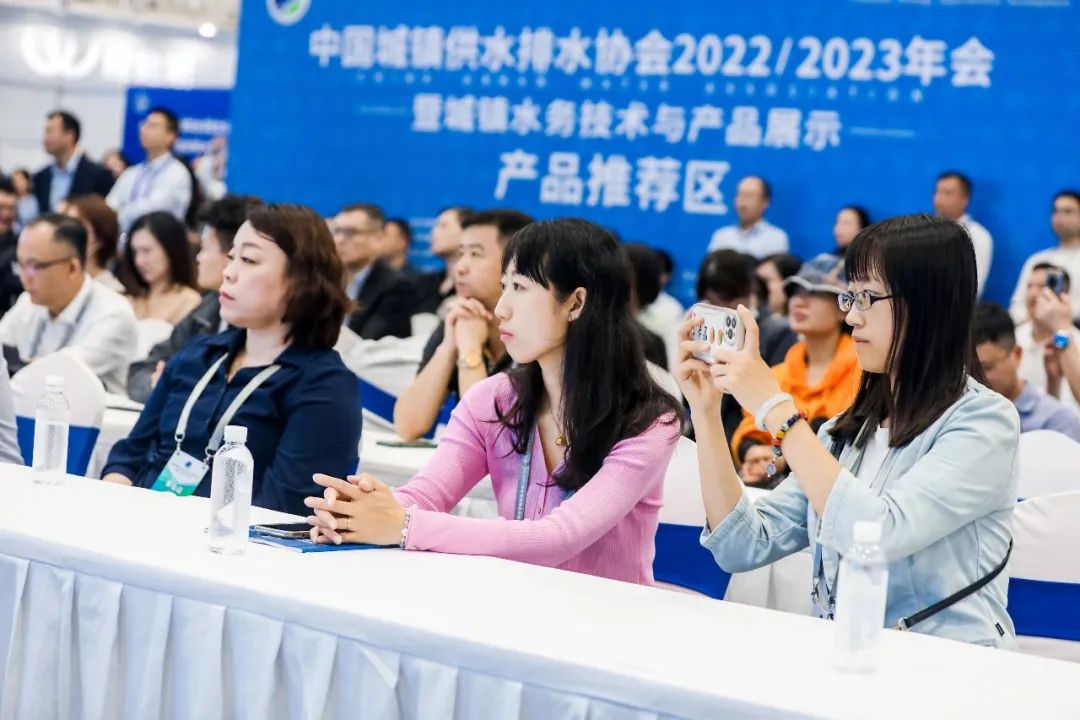 凱泉泵業(yè)|凱泉水泵|上海凱泉|凱泉水泵價格|凱泉水泵選型|凱泉泵業(yè)集團 圖片