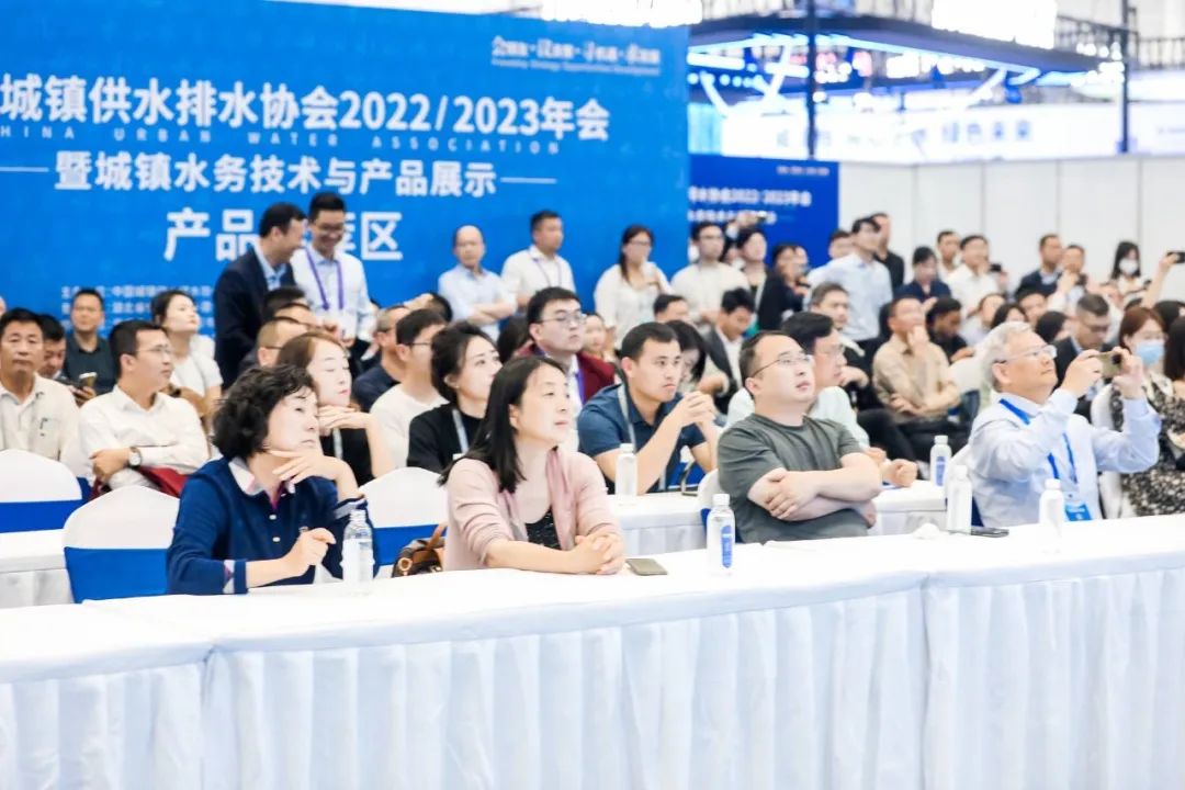 凱泉泵業(yè)|凱泉水泵|上海凱泉|凱泉水泵價格|凱泉水泵選型|凱泉泵業(yè)集團 圖片