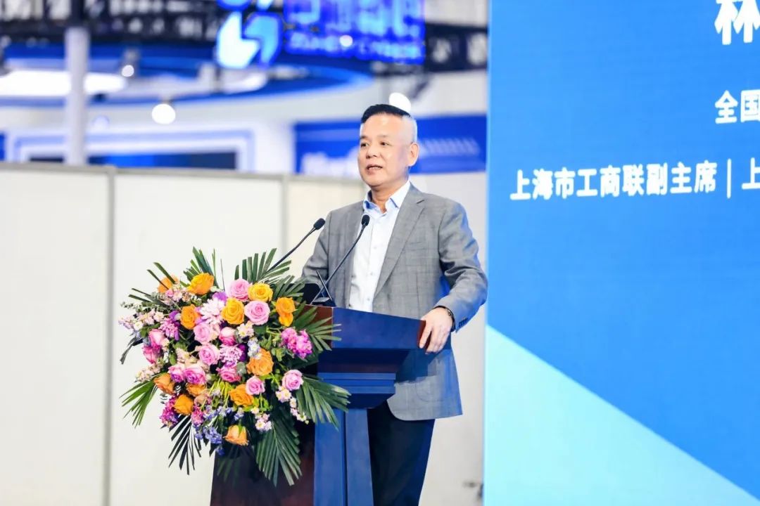 凱泉泵業(yè)|凱泉水泵|上海凱泉|凱泉水泵價格|凱泉水泵選型|凱泉泵業(yè)集團 圖片