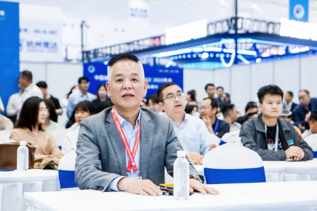 凱泉泵業(yè)|凱泉水泵|上海凱泉|凱泉水泵價格|凱泉水泵選型|凱泉泵業(yè)集團 圖片