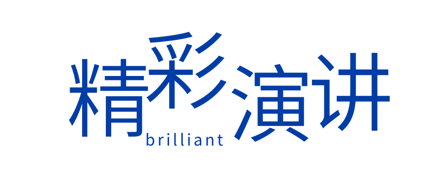 凱泉泵業(yè)|凱泉水泵|上海凱泉|凱泉水泵價格|凱泉水泵選型|凱泉泵業(yè)集團 圖片