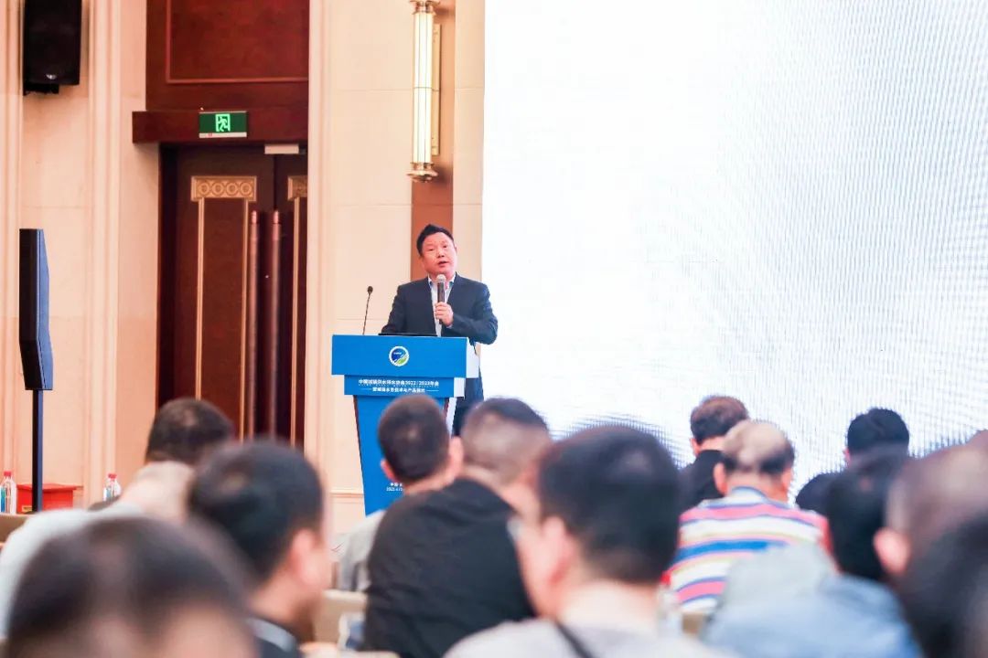 凱泉泵業(yè)|凱泉水泵|上海凱泉|凱泉水泵價格|凱泉水泵選型|凱泉泵業(yè)集團 圖片